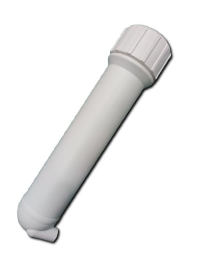 هوزینگ ممبران دستگاه تصفیه آب ایرانی معصومی محفظه مقاوم فیلتر ممبران